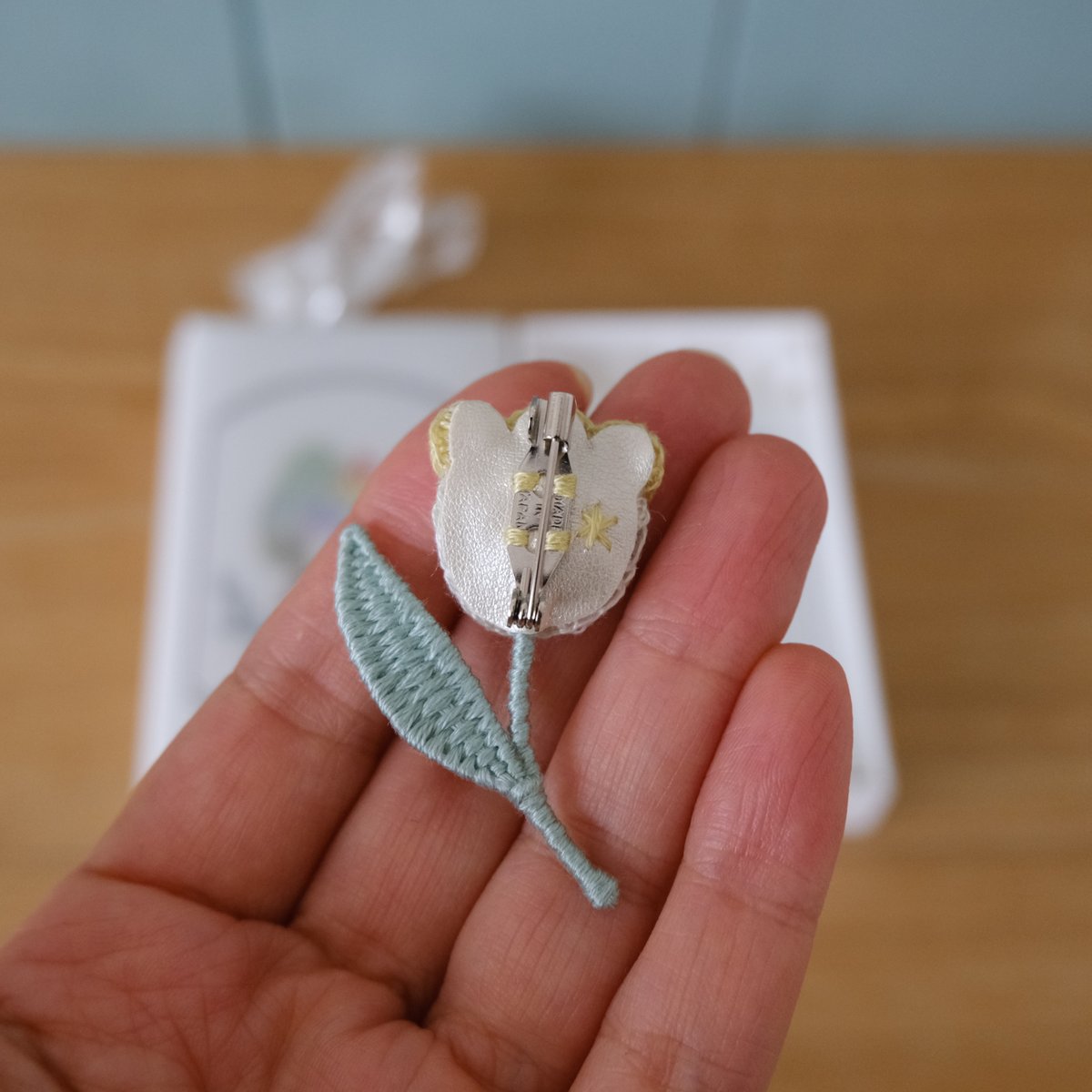 fit=scale-down,w=1200