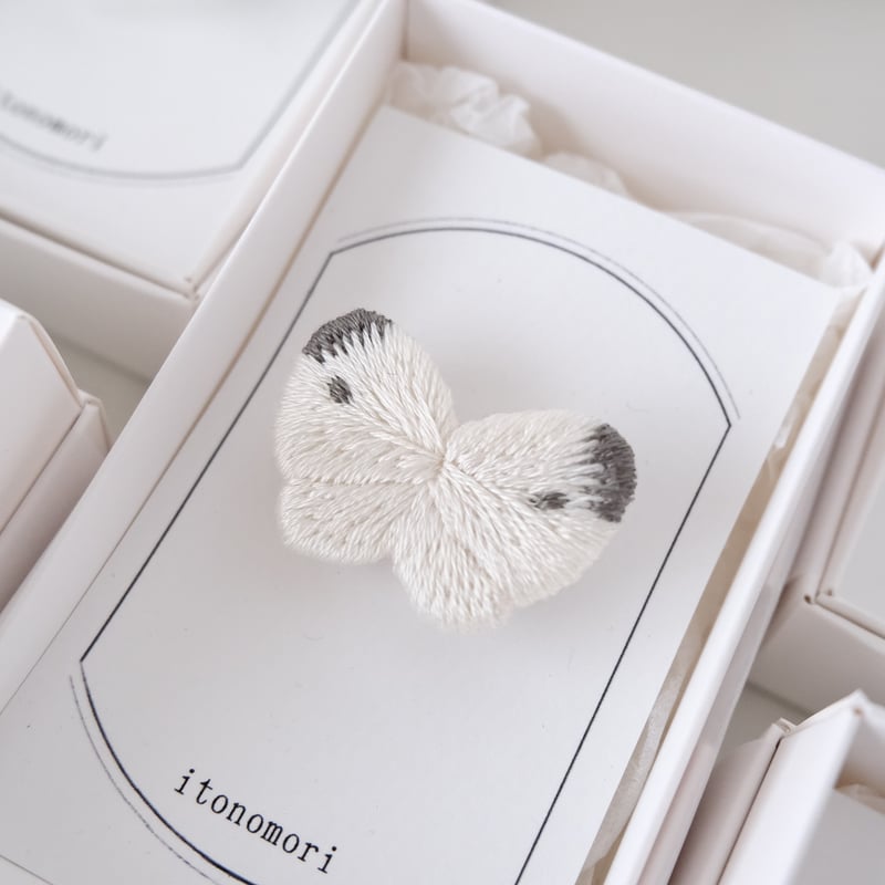 fit=cover,w=800,h=800