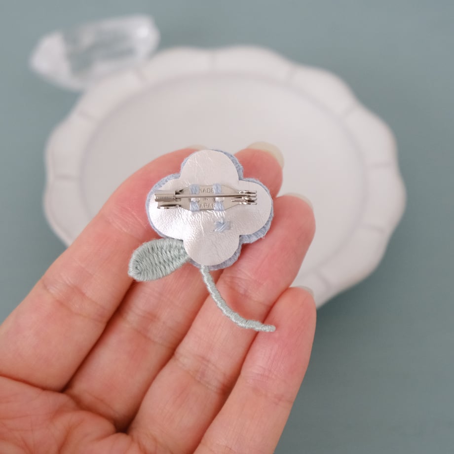 684fae432987f6c190024ca4