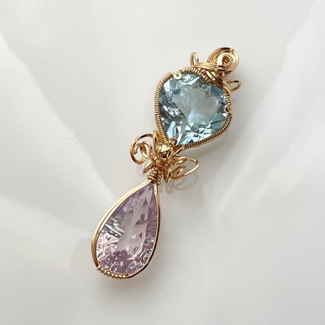 ラベンダークォーツ | STORES
