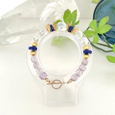 ジャンヌダルクのブローチ　フランスアンティーク　ゴールドプレートフィックス未使用 ジャンヌダルクのブローチ フランスアンティーク ゴールド