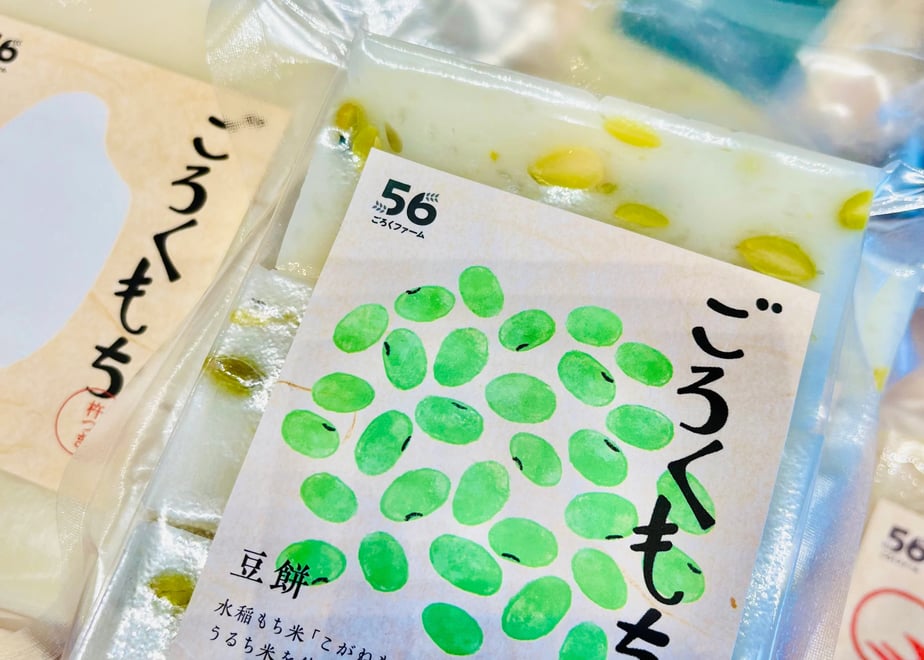 68cd2ec4e7836e31fb21b3c4