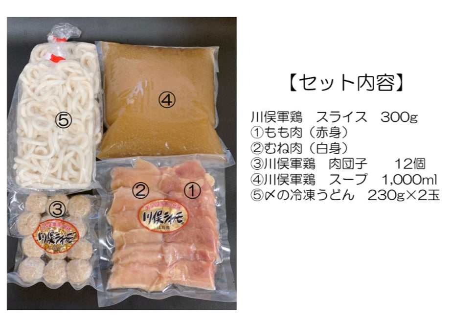 68f1d6f1a29c4f3a7a00a7a0