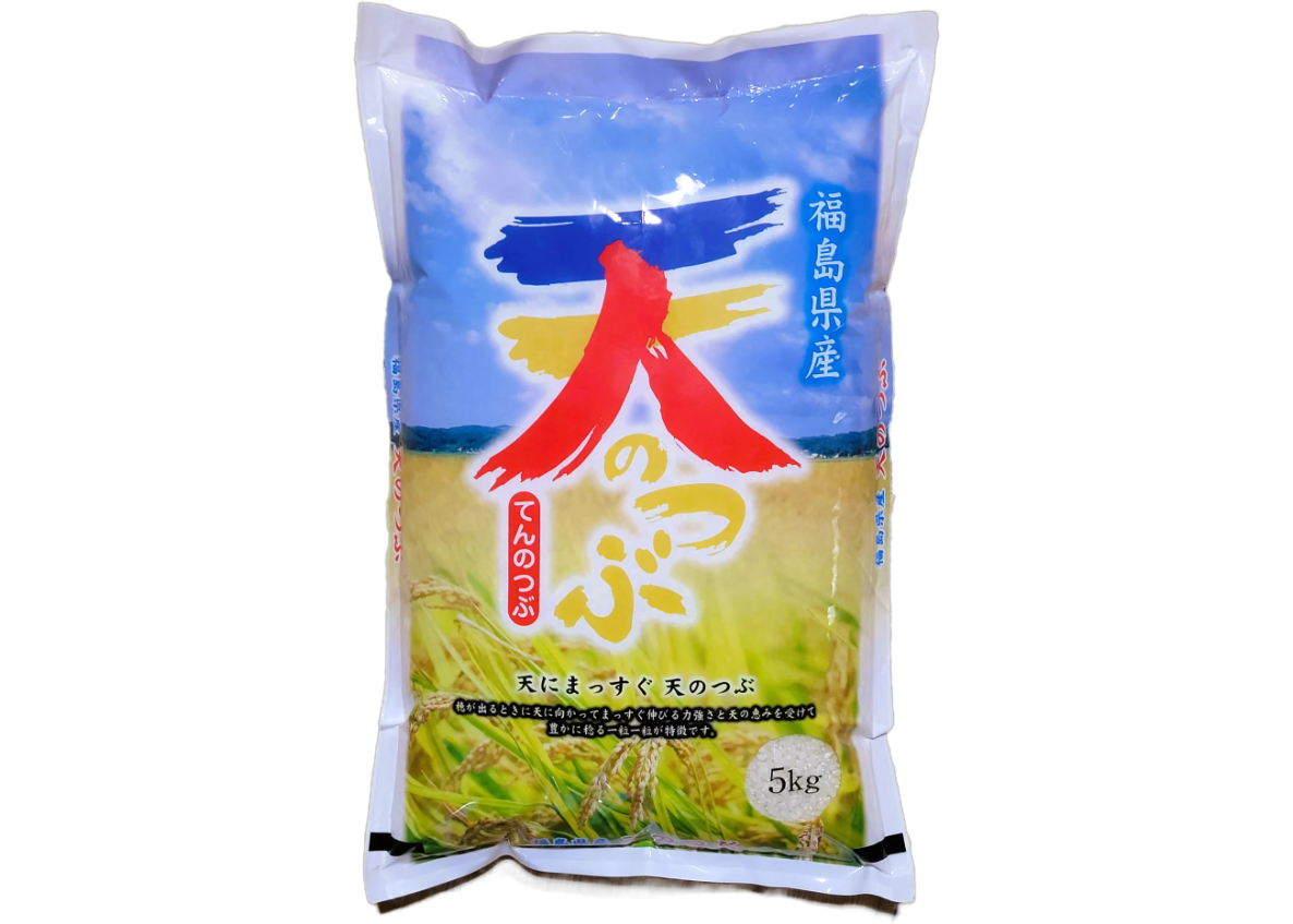 ハル 精米10kg、玄米5kg ハル 精米10kg、玄米5kg 食品 ハル様専用 精米10kg、玄米5kg