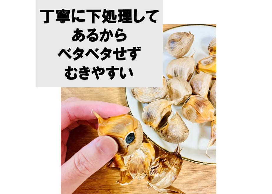 6859201dc5bd309d784db339