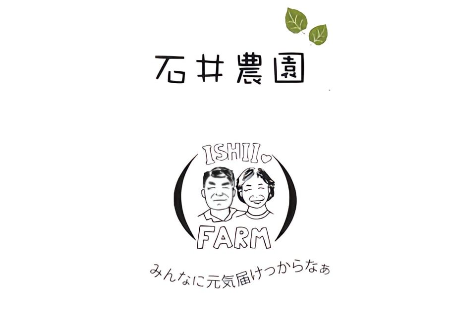 6821ea6385f93414fc9e476a