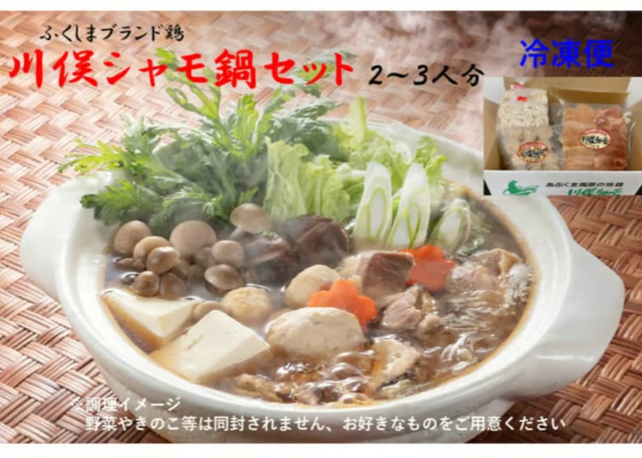 68f1d6f1a29c4f3a7a00a7a0