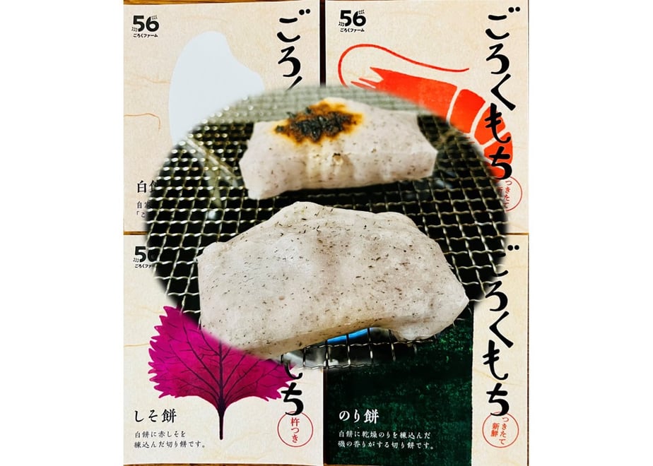 68cd1fc815680f37b44f52b1