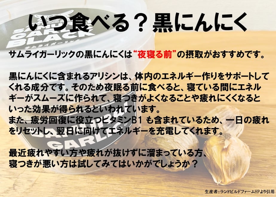 6859201dc5bd309d784db339