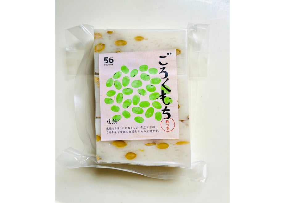 68cd1ce263cfc3398ad3832b