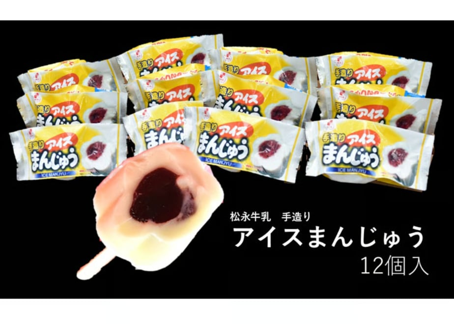 6879c2c8d397ae25ee75fd4a