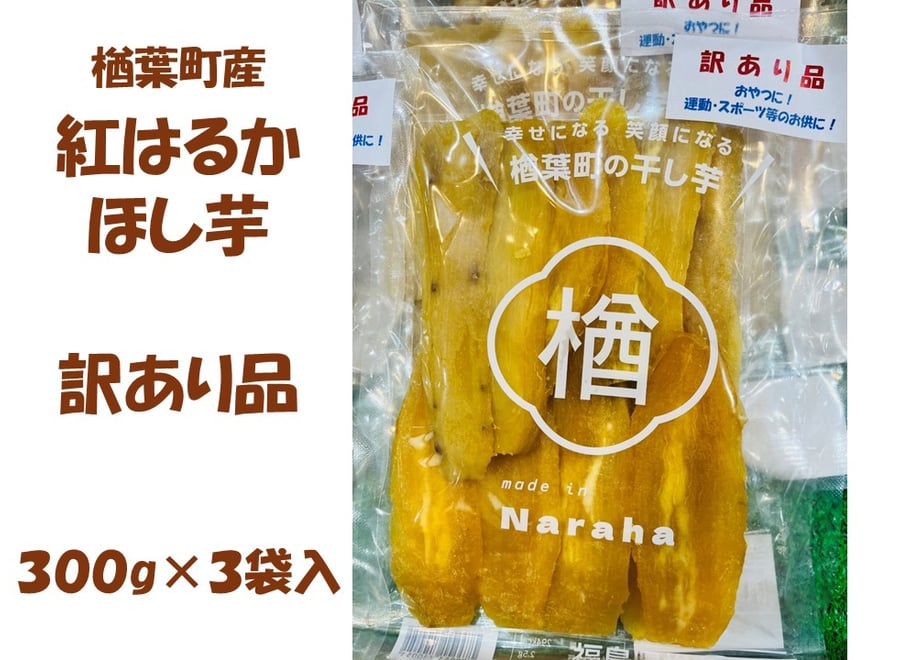 691ec2ad1896a14d418285fa