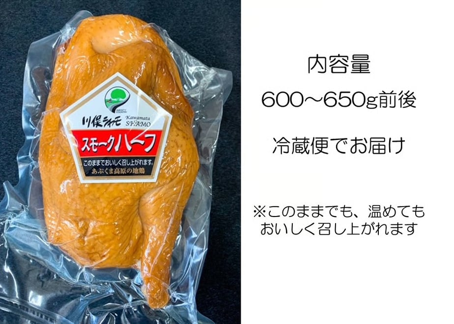 68f1db2e6891196fa41f108e
