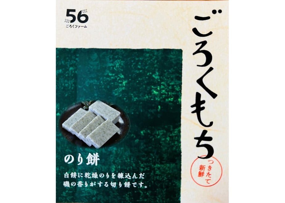 68cd1fc815680f37b44f52b1