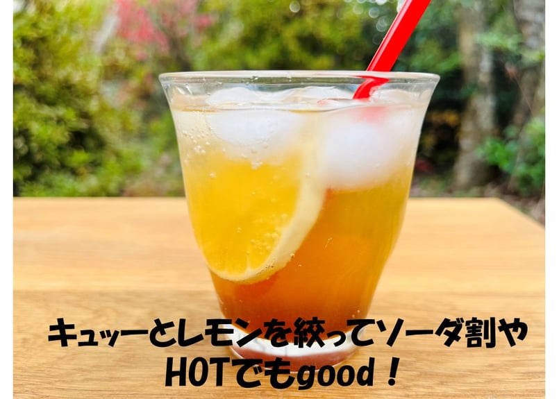 浪江町】サムライガーリック 熟成 黒ニンニク入 クラフトコーラ