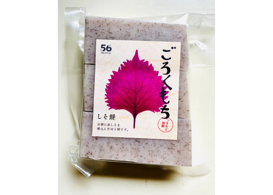 68cd1fc815680f37b44f52b1