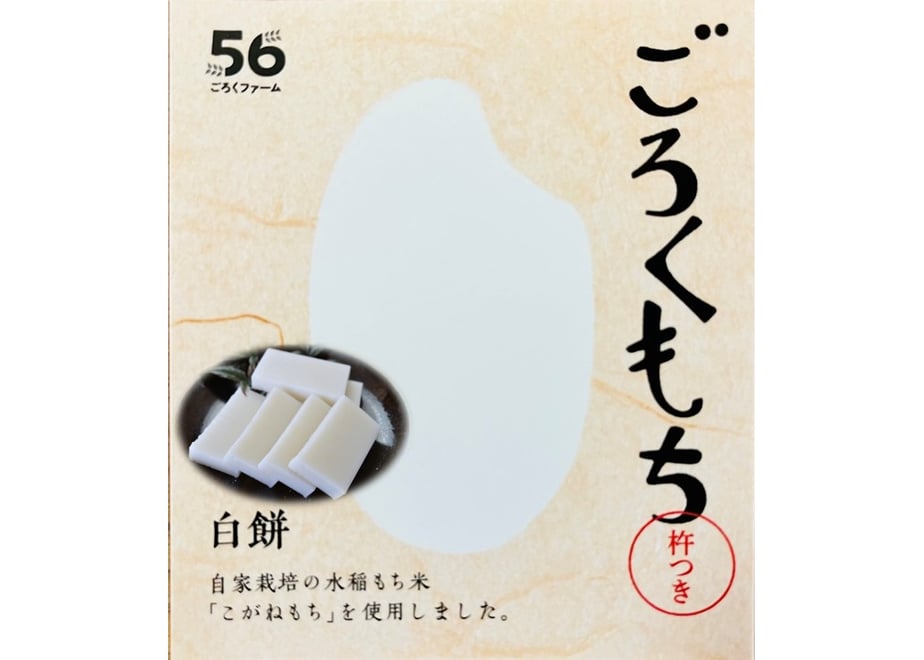 68cd1fc815680f37b44f52b1
