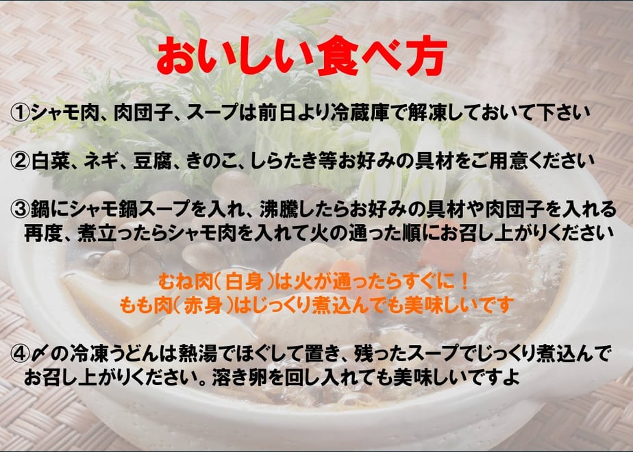 68f1d6f1a29c4f3a7a00a7a0