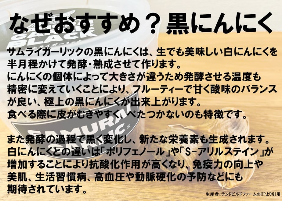 6859201dc5bd309d784db339