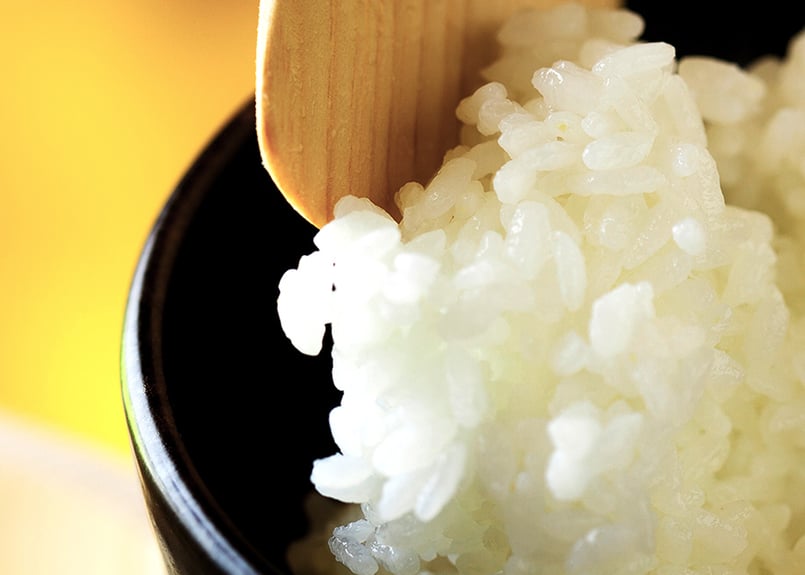 米 天のつぶ 5kg 令和7年産 福島県産 単一原料米 ごろくファーム