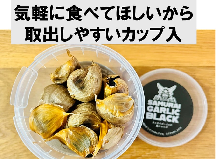 6859201dc5bd309d784db339