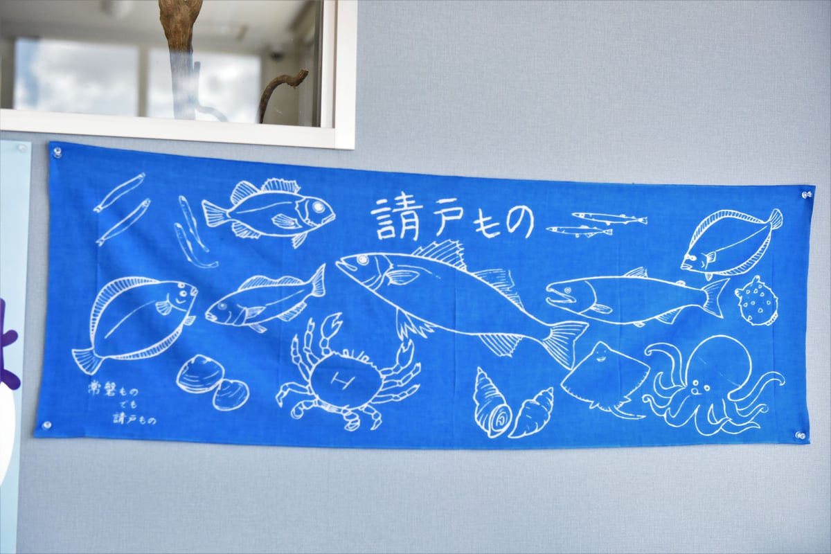 しらすさんページ しらすさん/マジシャンTERU (@shirasu0331) / Posts / X