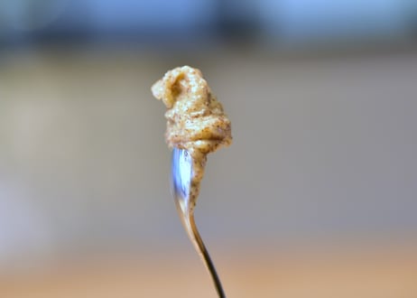 えごまセットB（えごま油、えごまラー油、えごま味噌、えごま生キャラメル）　石井農園　【浪江町】