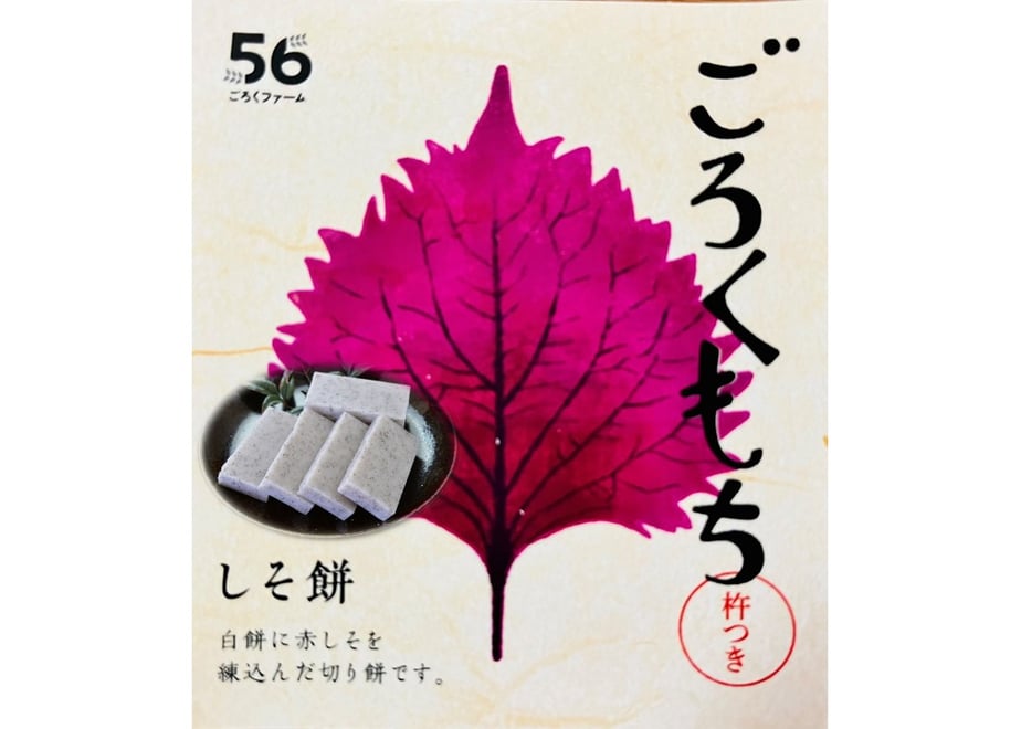 68cd1fc815680f37b44f52b1