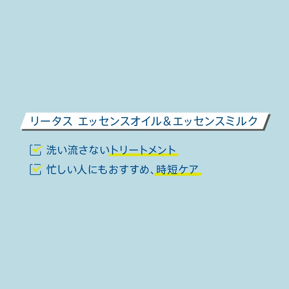 65cc60f883d26a00013296fc