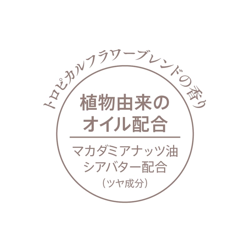 リータス ヘアトリートメント 900mL 詰め替え用【商品コード：301