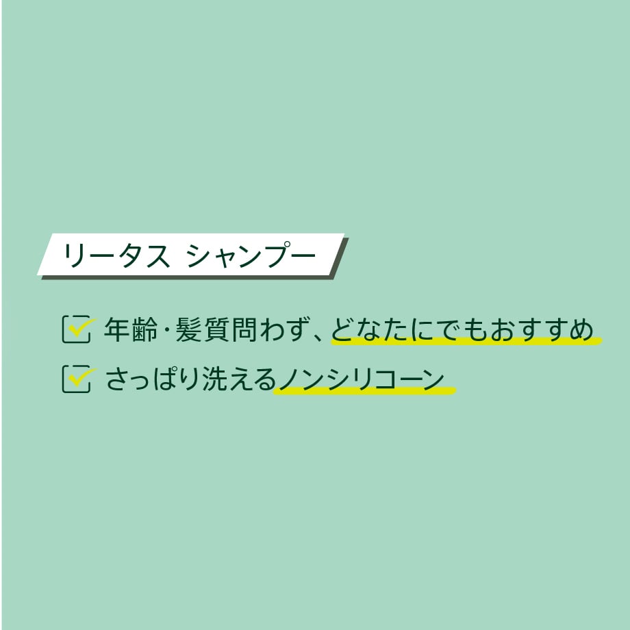 65e6985eba8c3d0001768db1