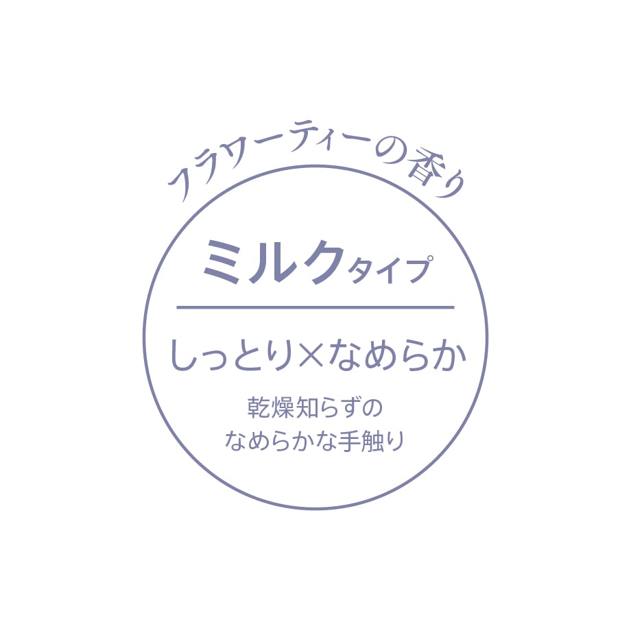 6614ef8fb3801a0440df5d2b