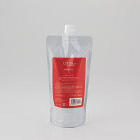 リータス シャンプーN 1000mL 詰め替え用【商品コード：106