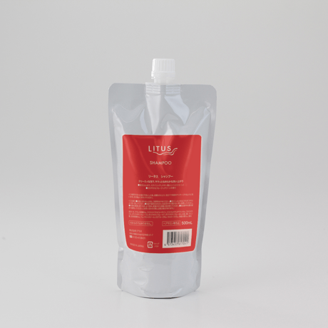 CATEGORY シャンプー | リータス公式通販サイト