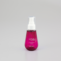 リータス ハリコシミスト 100mL【商品コード：405】