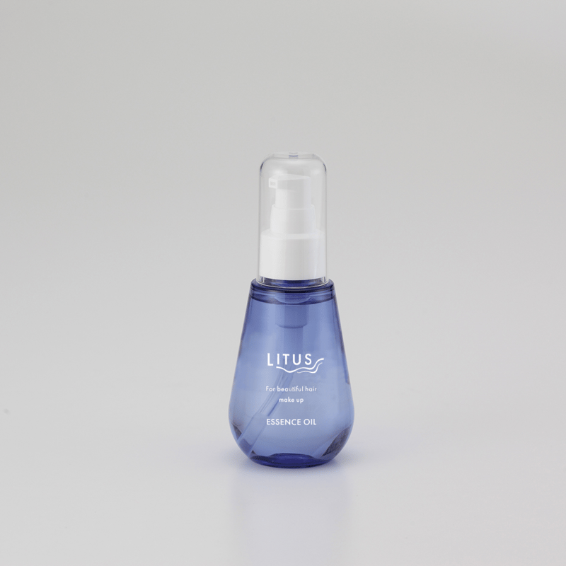 リータス エッセンスオイル 100mL【商品コード：400