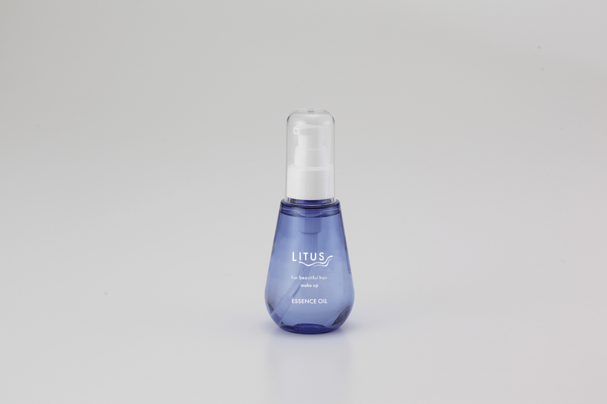 リータス エッセンスオイル 100mL【商品コード：400】 | リータス公式