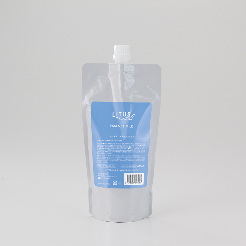 メナード イルネージュマッサージクリーム　詰替 メナード イルネージュマッサージクリーム 詰替 イルネージュ