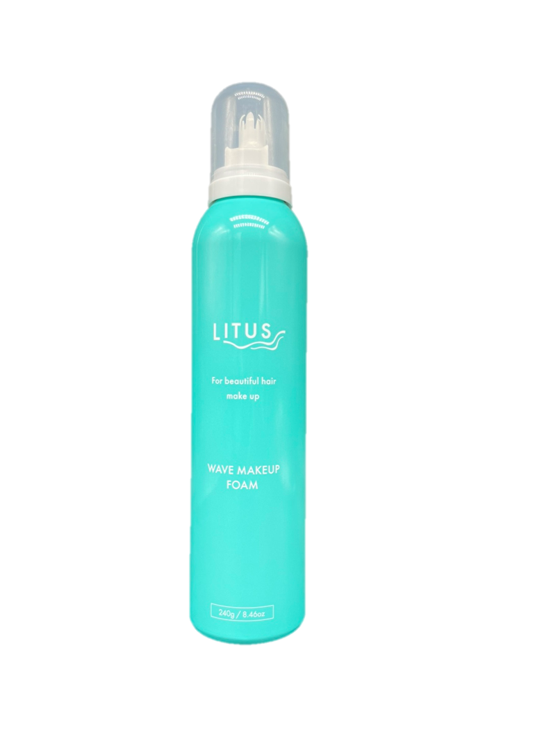 ブリちゃんライフウェーブスキンケアセット ブリちゃん様専用ライフウェーブスキンケアセット