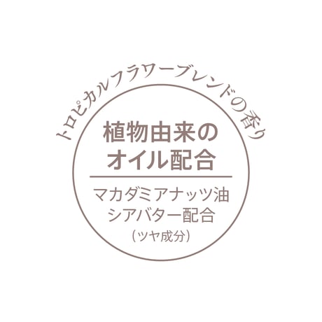 【送料無料】リータス シャンプー＆コンディショナー＆トリートメントセット(A)【商品コード：003】