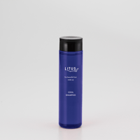 リータス クールシャンプー 250mL【商品コード：108】