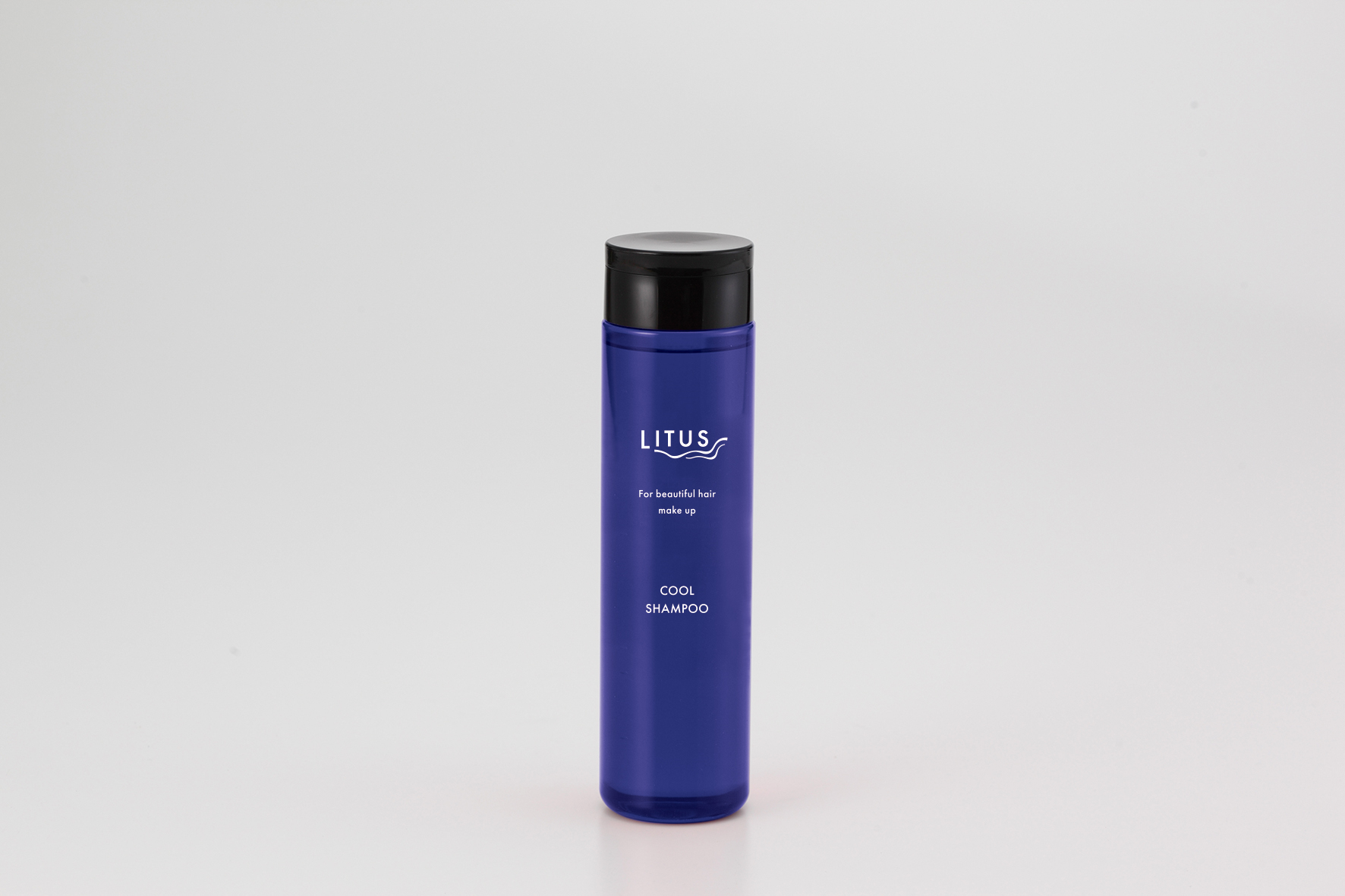 リータス クールシャンプー 250mL【商品コード：108】 | リータス公式