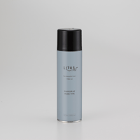 M 301 ヘアスプレー 544f5etryt5yt.jpg