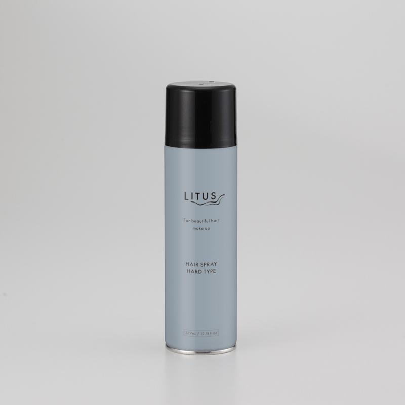 リータス ヘアスプレーハード 260g【商品コード：600】 | リータス公式