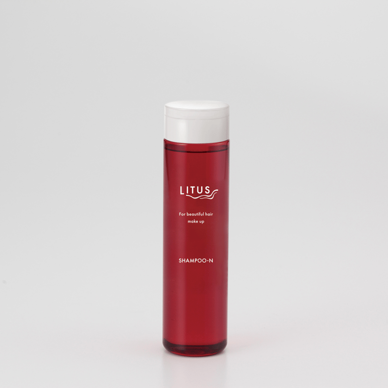 リータス シャンプーN 250mL【商品コード：105】 | リータス公式通販サイト