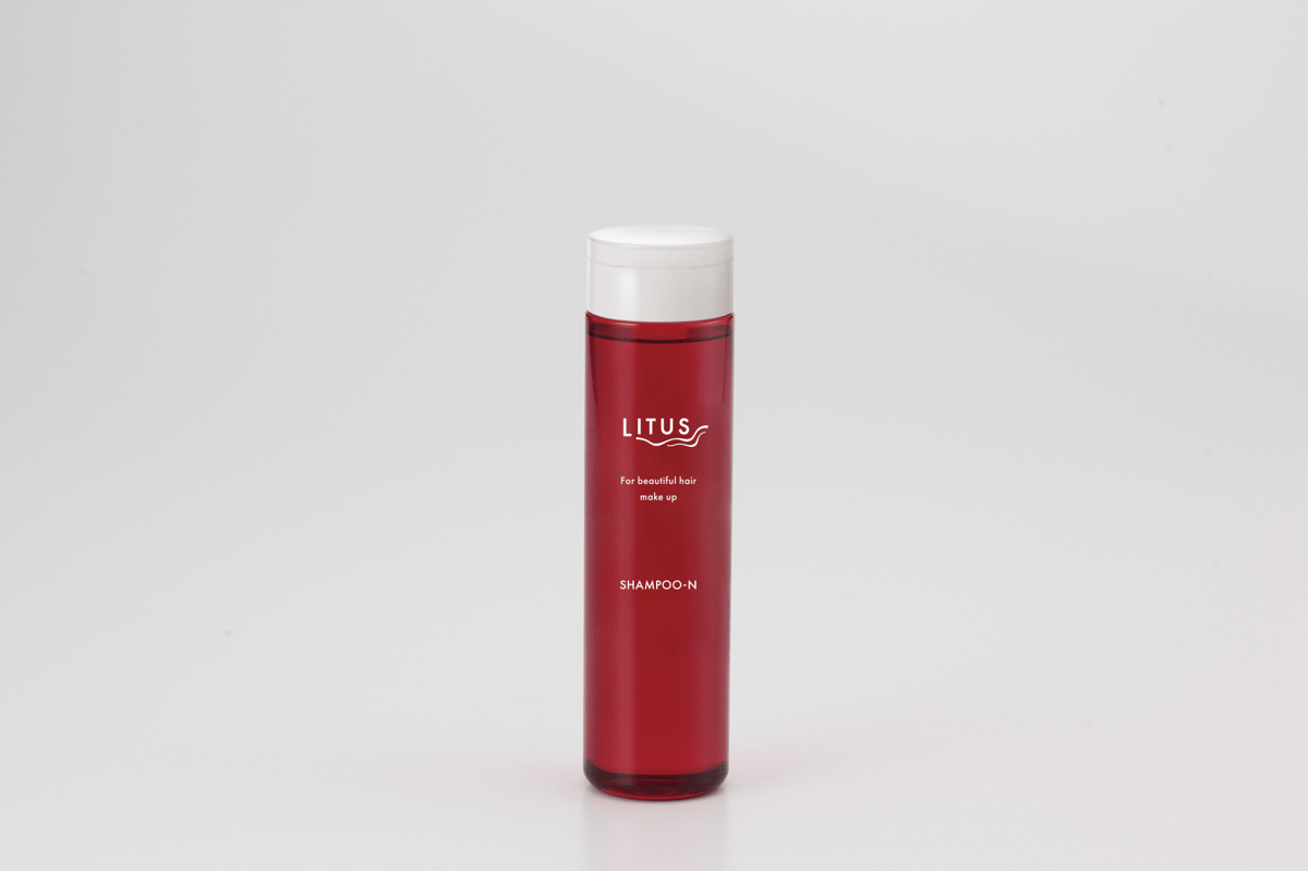 シャンプー loistaa リータス シャンプーN 250mL【商品コード：105】 | リータス公式通販サイト