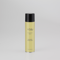 リータス ヘアスプレーハード 260g【商品コード：600