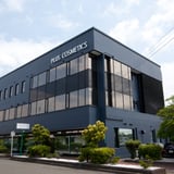 リータス公式通販サイト