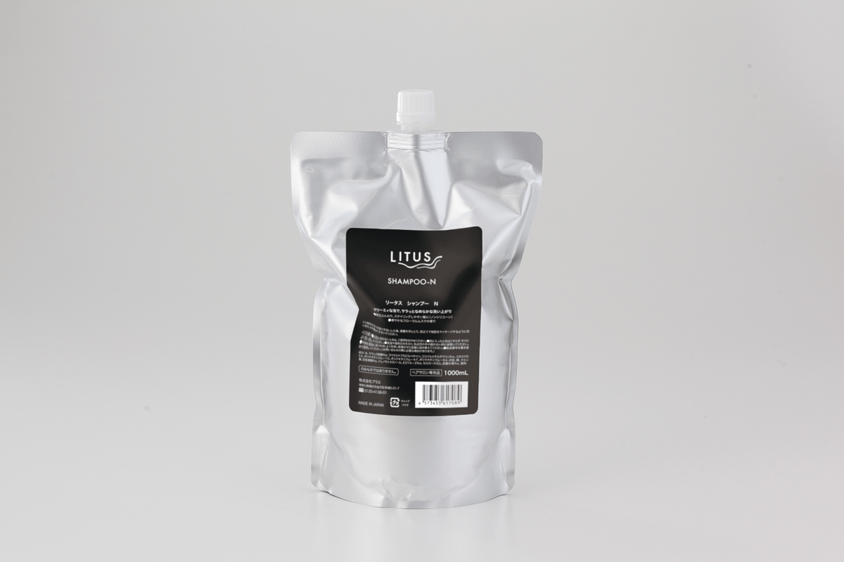 在庫ラスト　フランネル　詰め替え　シャンプー＆トリートメントセット 楽天市場】コタクチュール 詰め替えの通販