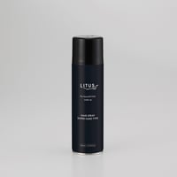 リータス ヘアスプレースーパーハード 260g【商品コード：601】